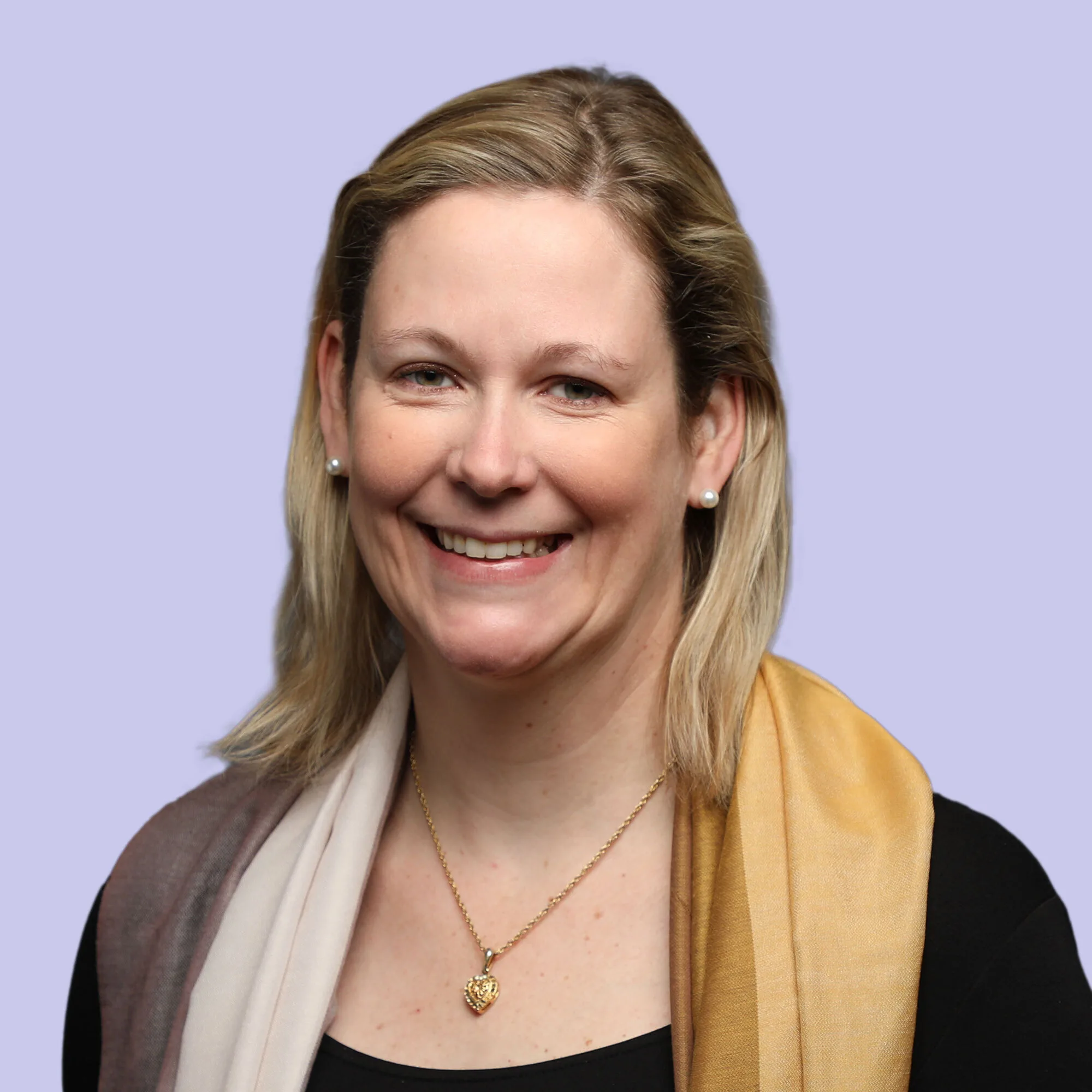 Lori Karns