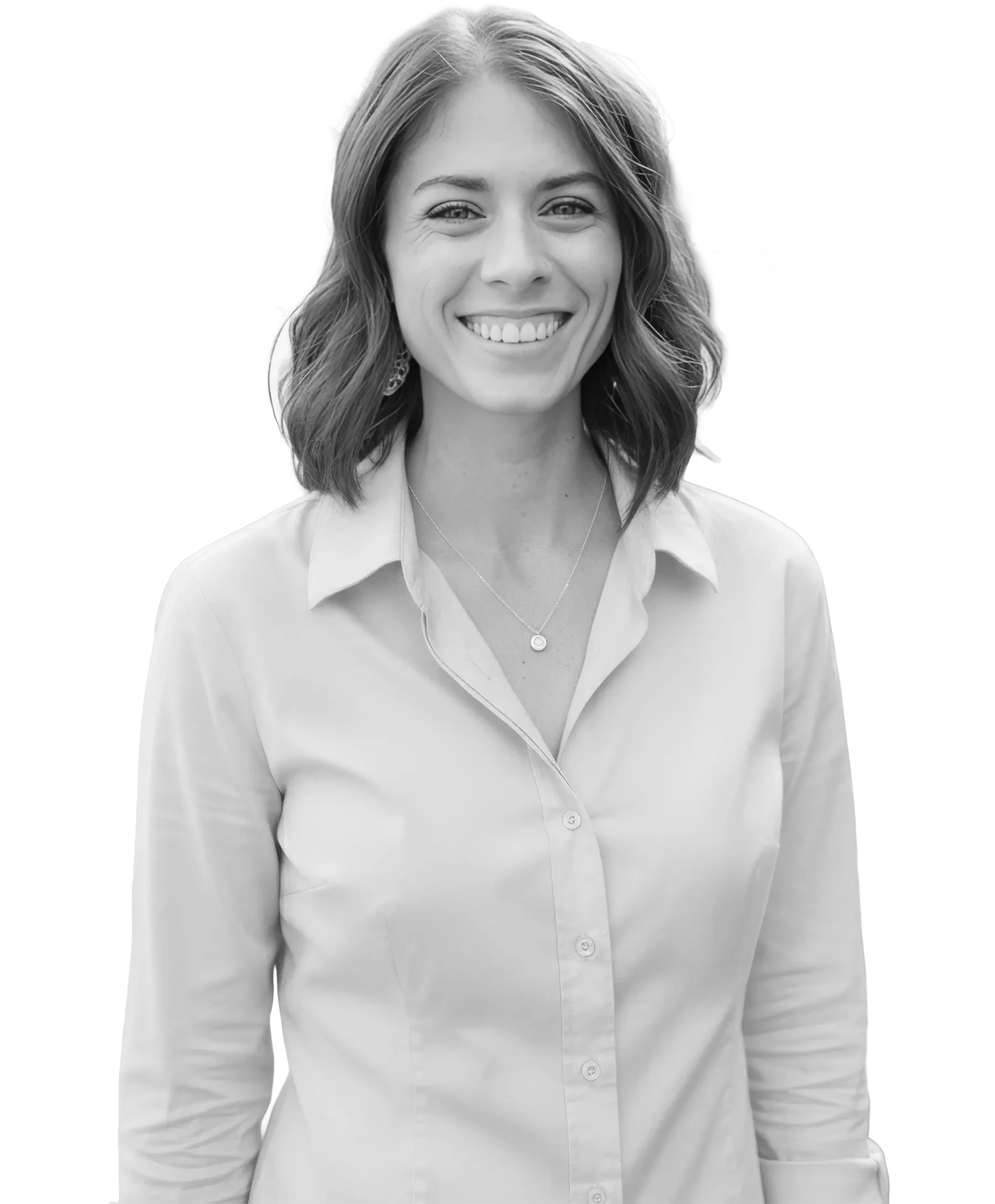 Kelley Wimp, Carefull Care Team Lead
